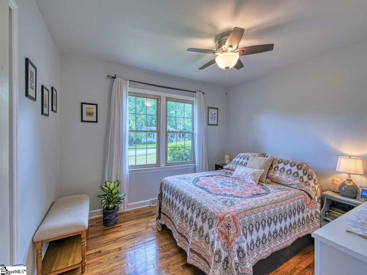 209 Sylvia Road Easley, SC 29642 - Photo 10 of 34 Gallery Image 10