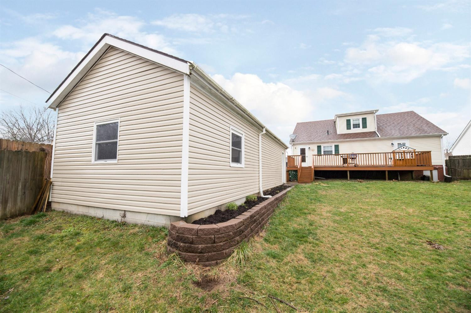 1116 Wood Ridge Road Lexington, KY 40514 - Photo 37 of 38 Photo 37