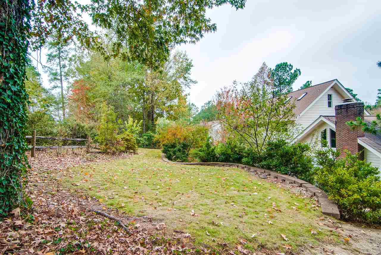 4012 Thetford Road Durham, NC 27707 - Photo 18 of 25 Photo 18
