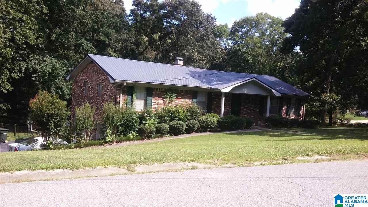 1035 Diane Street Southwest Leeds, AL 35094 - Photo 9 of 20