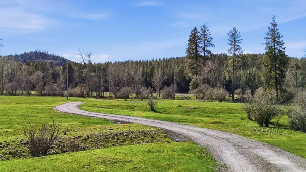 $159,000 | 3564 Long Prairie Road, Valley, WA 99181