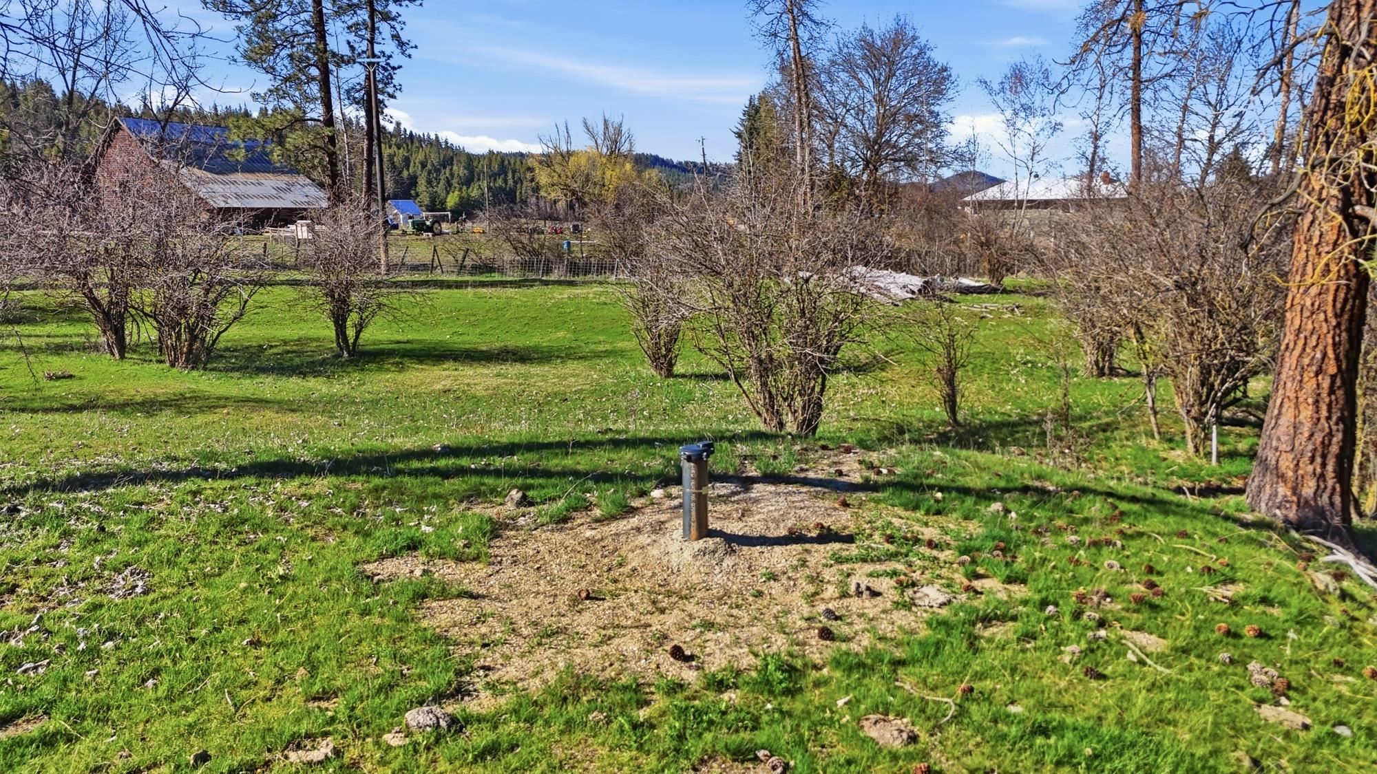 3564 Long Prairie Road Valley, WA 99181 - Photo 17 of 26