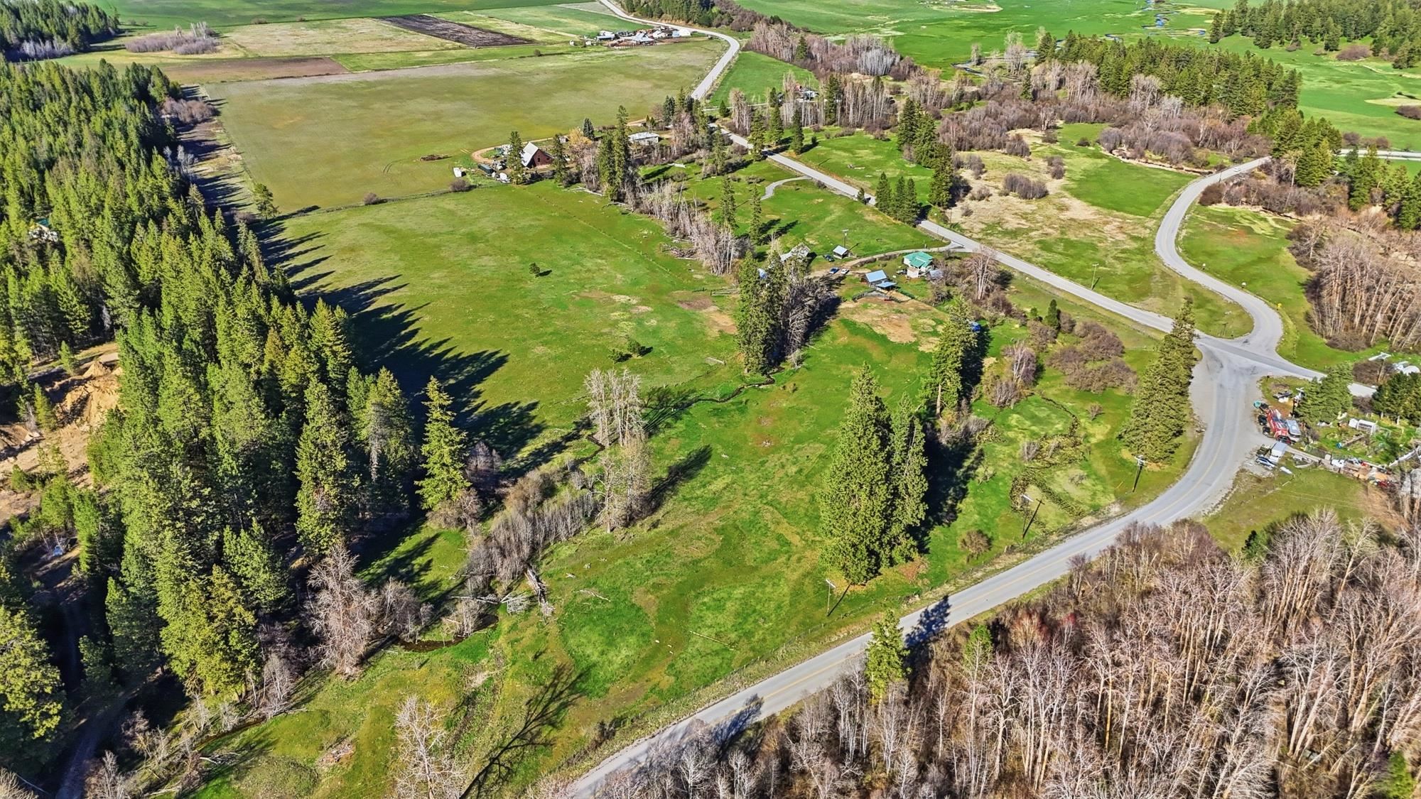 3564 Long Prairie Road Valley, WA 99181 - Photo 21 of 26
