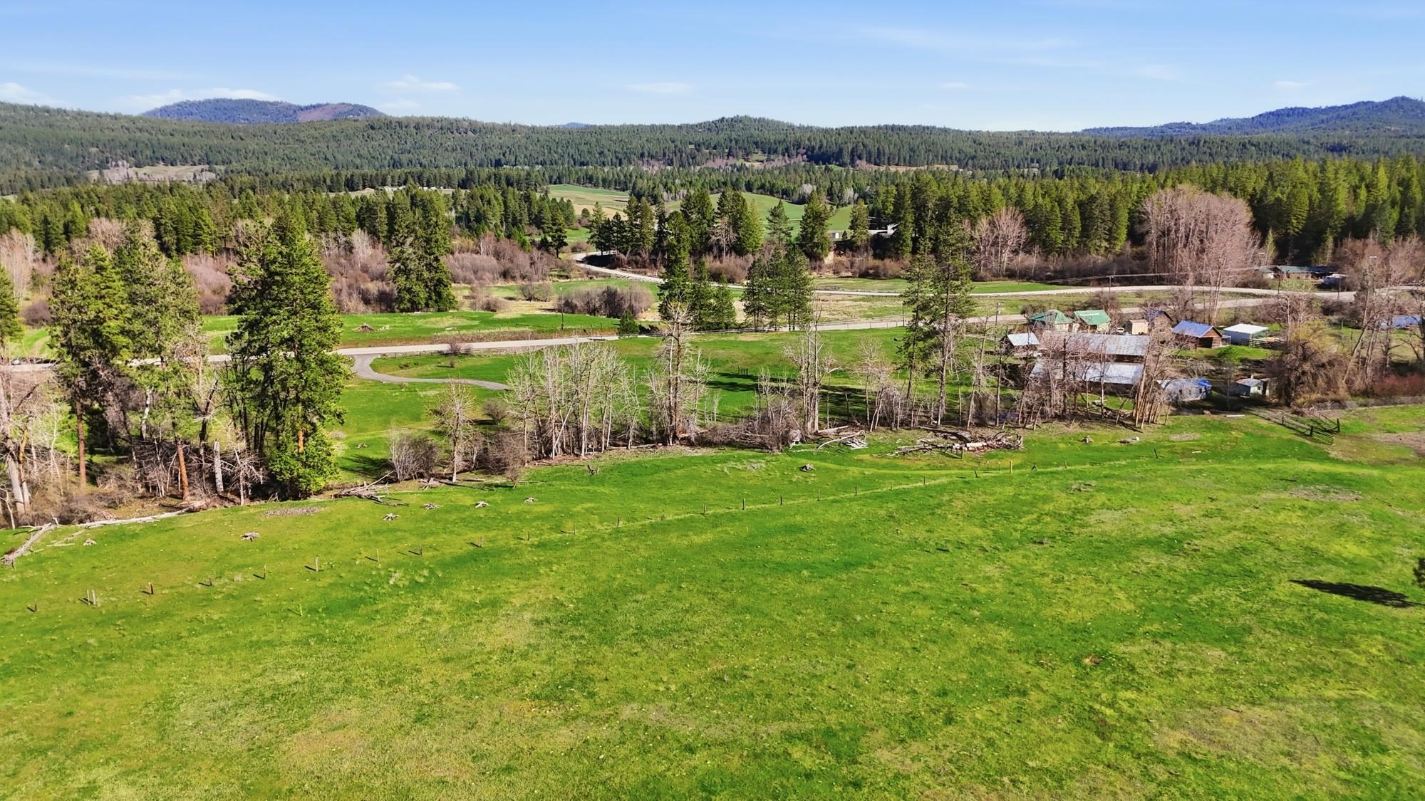 3564 Long Prairie Road Valley, WA 99181 - Photo 23 of 26