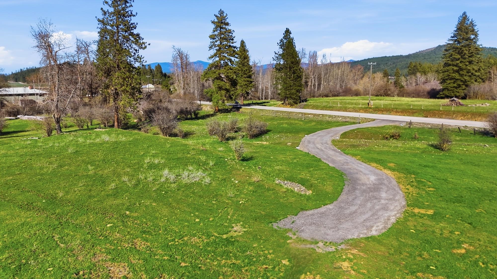 3564 Long Prairie Road Valley, WA 99181 - Photo 23 of 25 Gallery Image 23