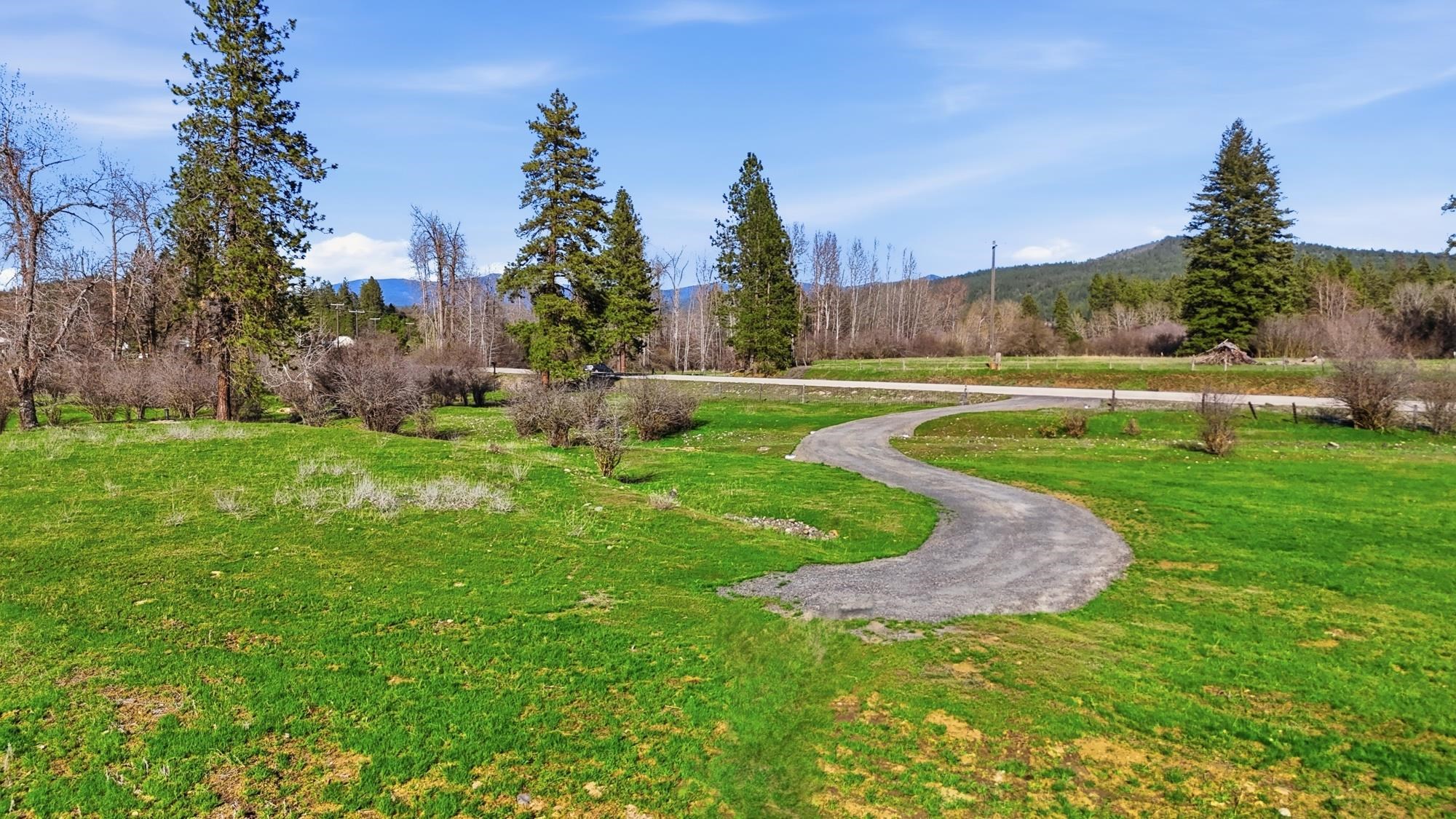 3564 Long Prairie Road Valley, WA 99181 - Photo 24 of 25 Gallery Image 24