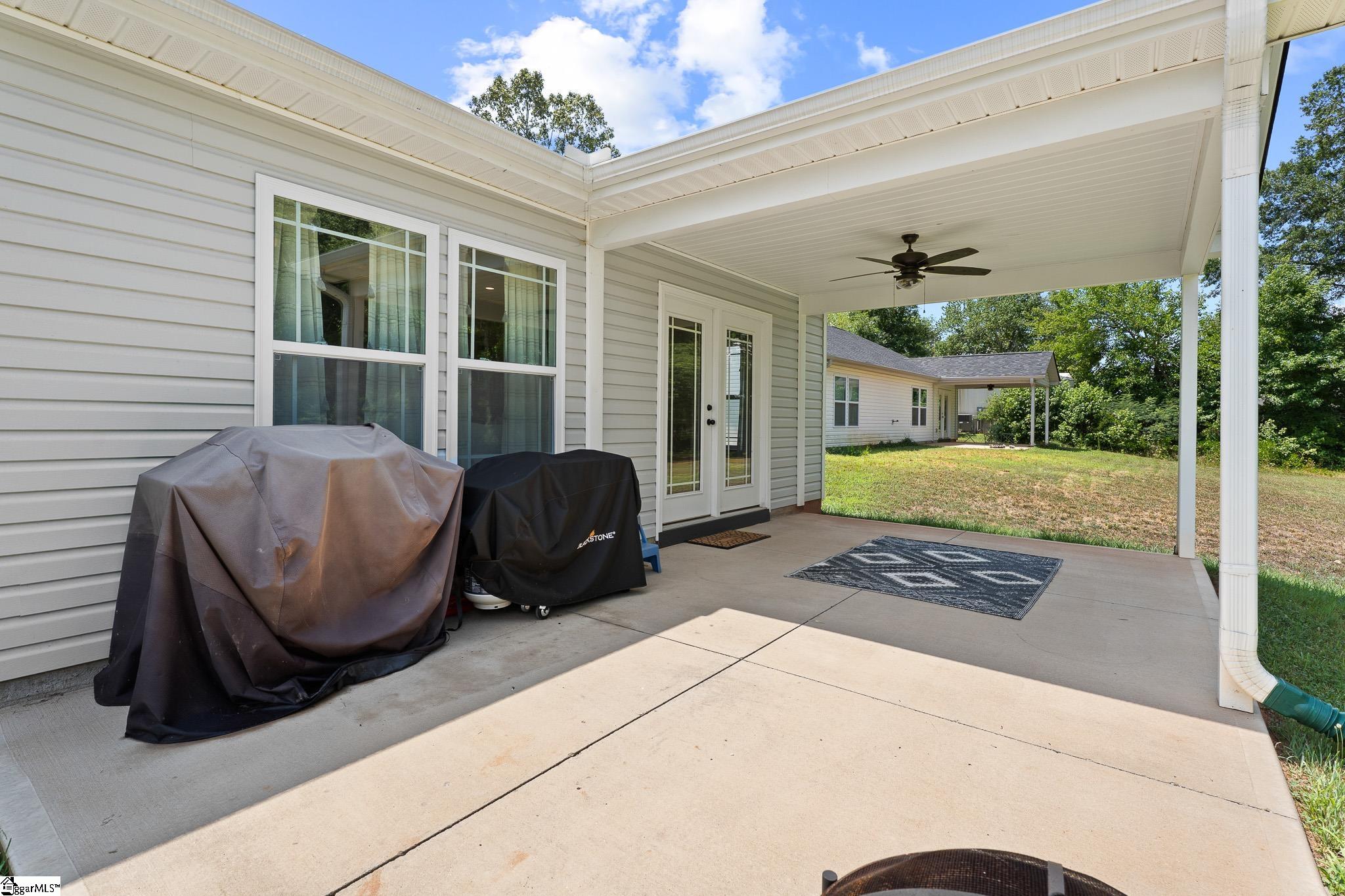 1015 Piedmont Road Chesnee, SC 29323 - Photo 22 of 32