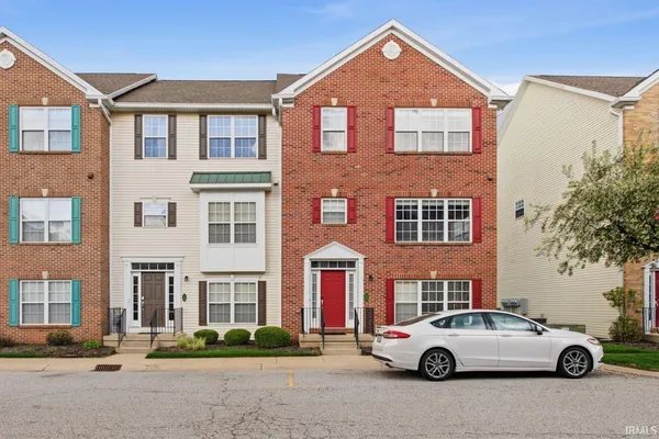 $424,900 | 127 Clancey Street, South Bend, IN 46637