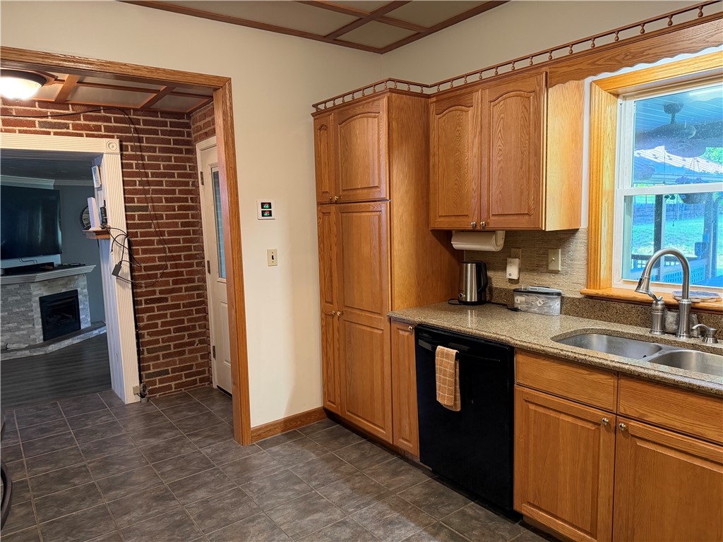 90 Crestline Road Sinnamahoning, PA 15861 - Photo 26 of 48 Gallery Image 26