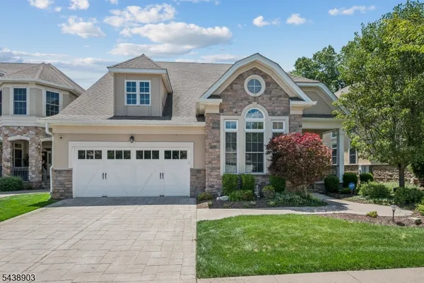 $1,325,000 | 10 Johns Drive, Warren, NJ 07059