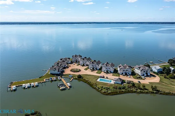 $765,000 | 562 Riverside Drive, Lancaster, VA 22503