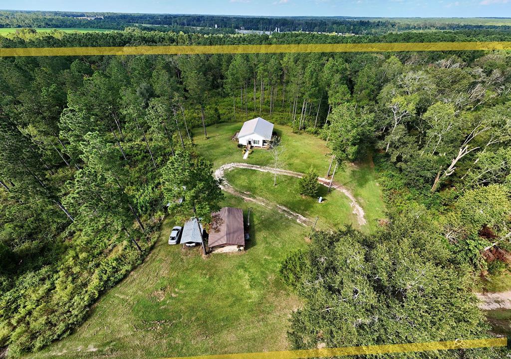 1387 Joyner Road Cairo, GA 39828 - Photo 51 of 57 Gallery Image 51