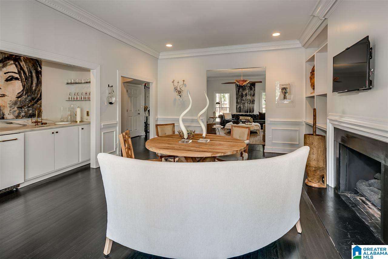 2647 Abingdon Road Birmingham, AL 35243 - Photo 14 of 50