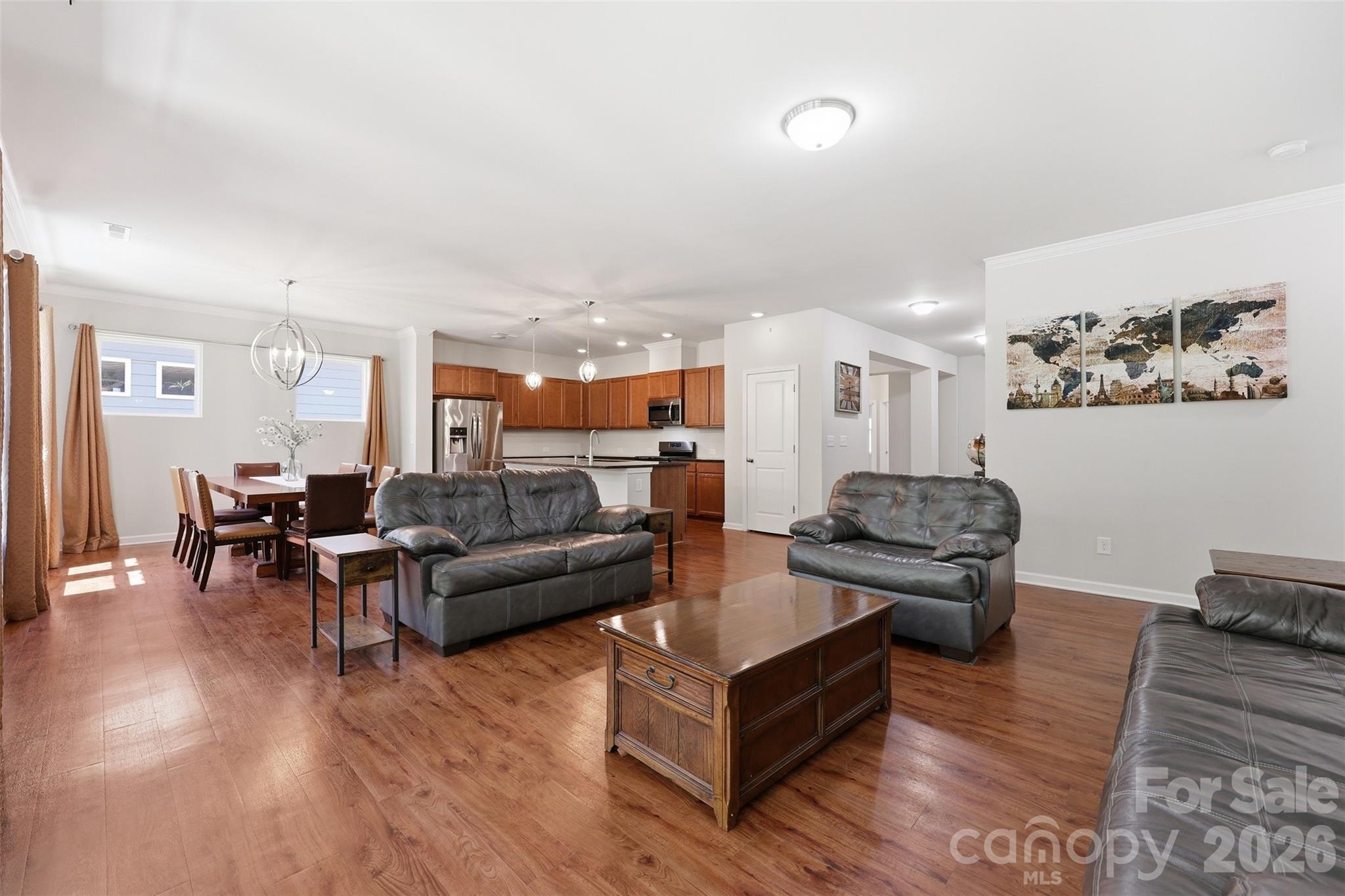 446 Dudley Drive Fort Mill, SC 29715 - Photo 11 of 48