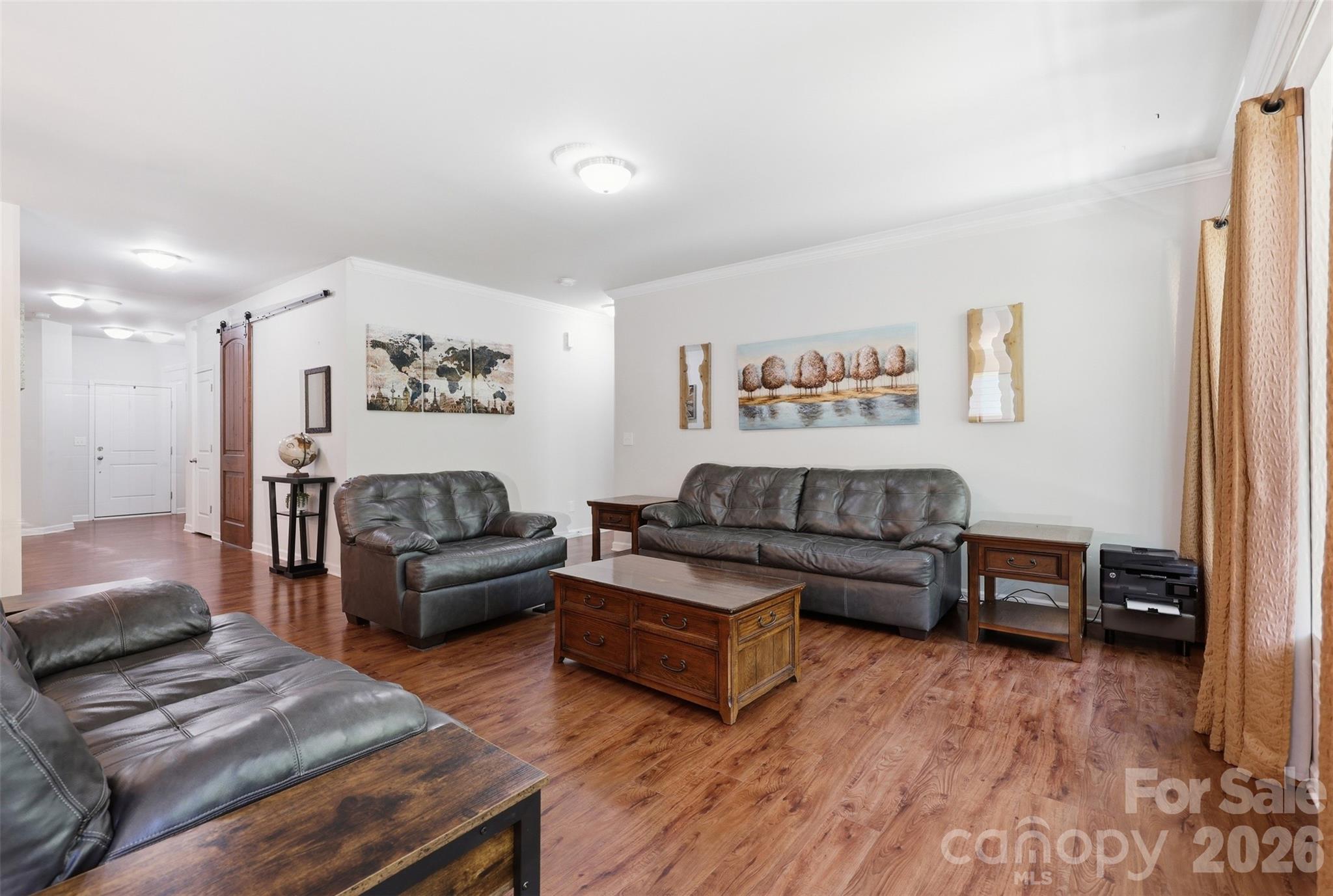 446 Dudley Drive Fort Mill, SC 29715 - Photo 12 of 48