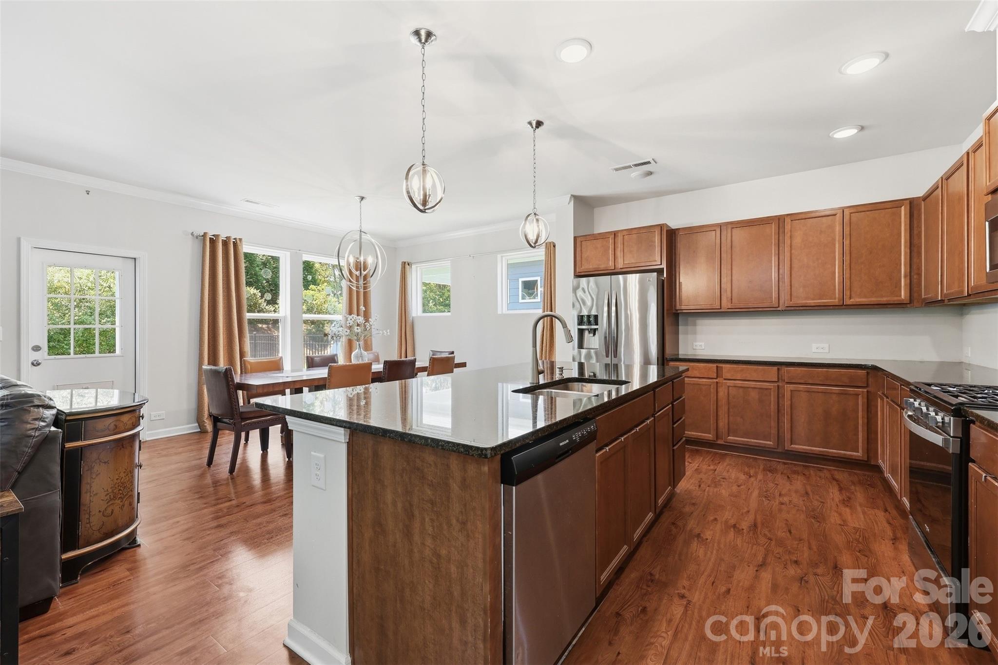 446 Dudley Drive Fort Mill, SC 29715 - Photo 13 of 48