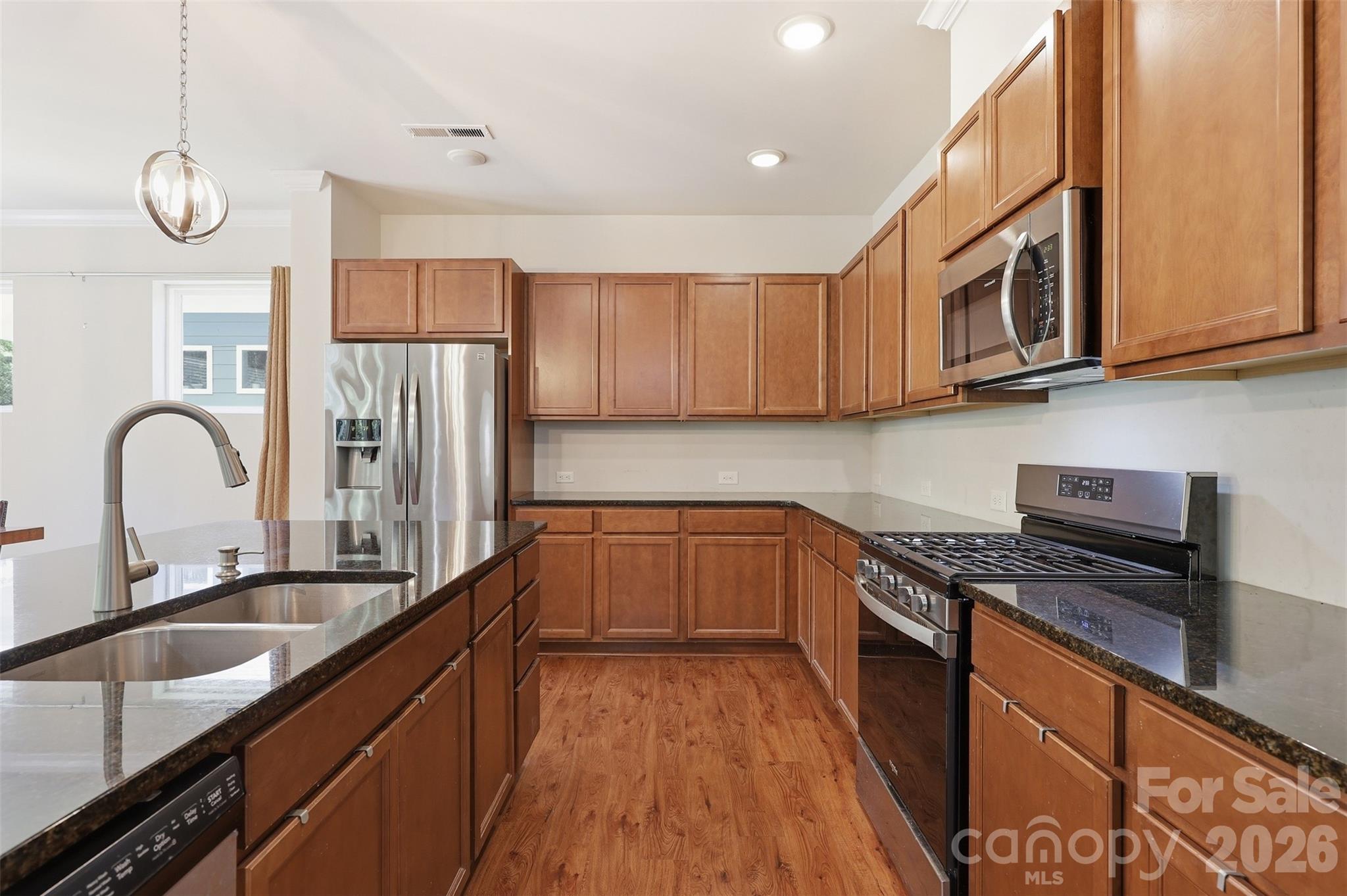 446 Dudley Drive Fort Mill, SC 29715 - Photo 14 of 48