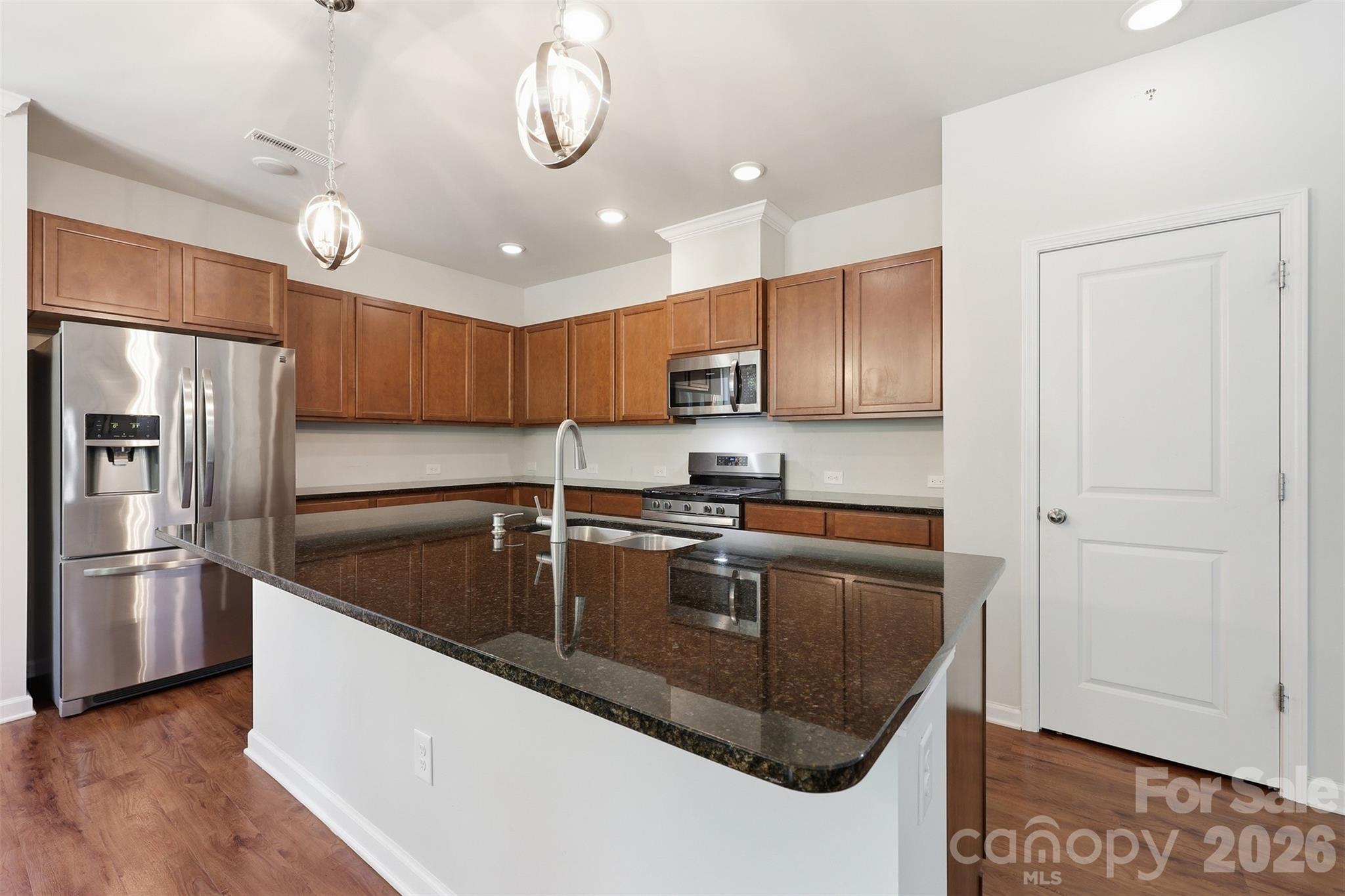 446 Dudley Drive Fort Mill, SC 29715 - Photo 15 of 48
