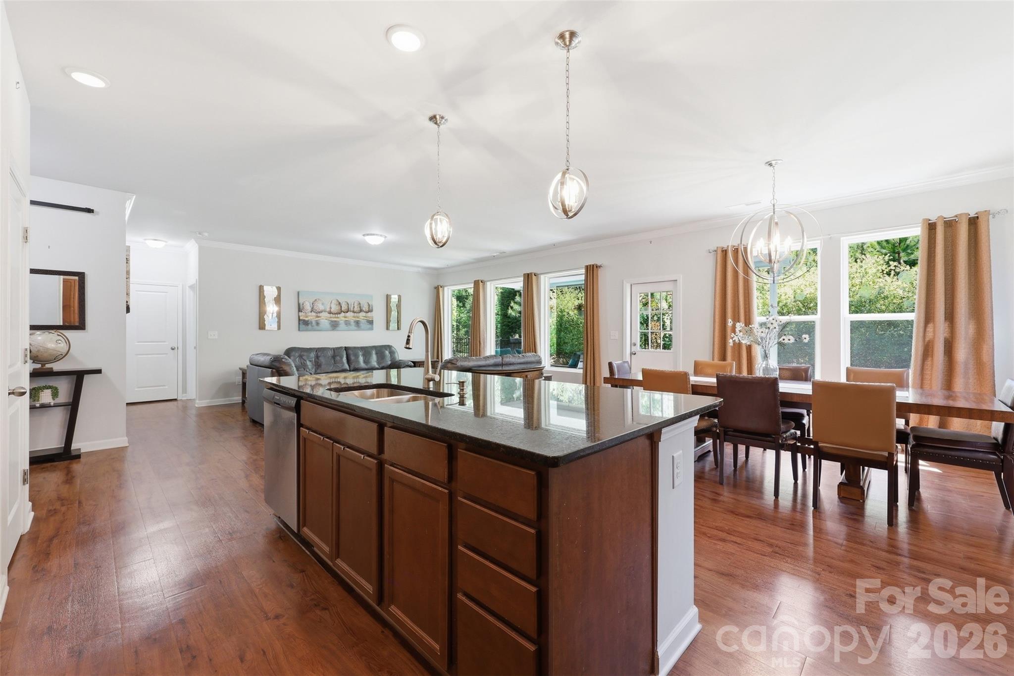 446 Dudley Drive Fort Mill, SC 29715 - Photo 17 of 48
