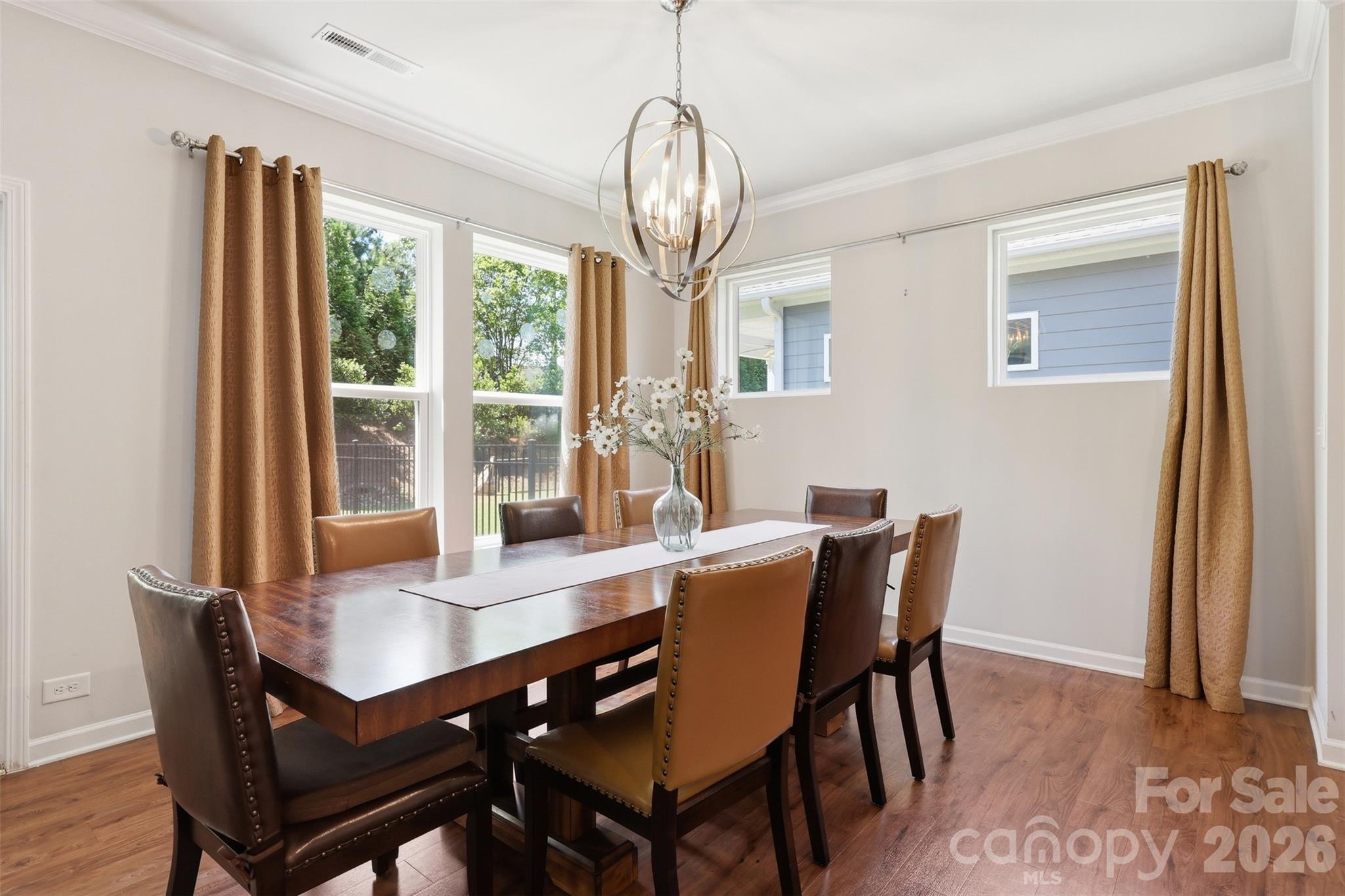 446 Dudley Drive Fort Mill, SC 29715 - Photo 18 of 48