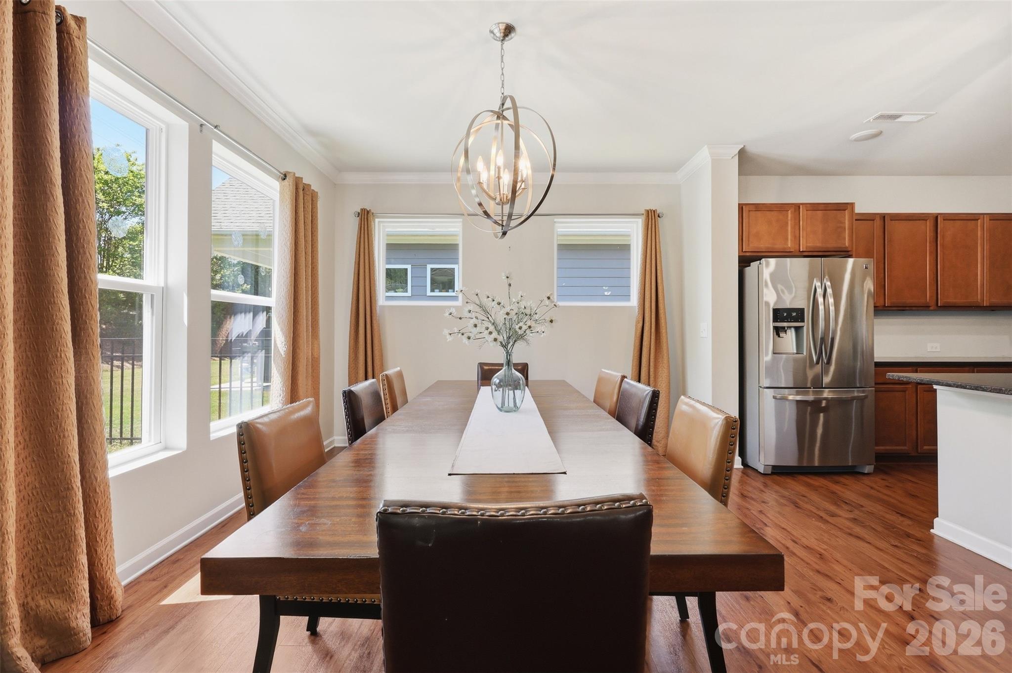 446 Dudley Drive Fort Mill, SC 29715 - Photo 19 of 48