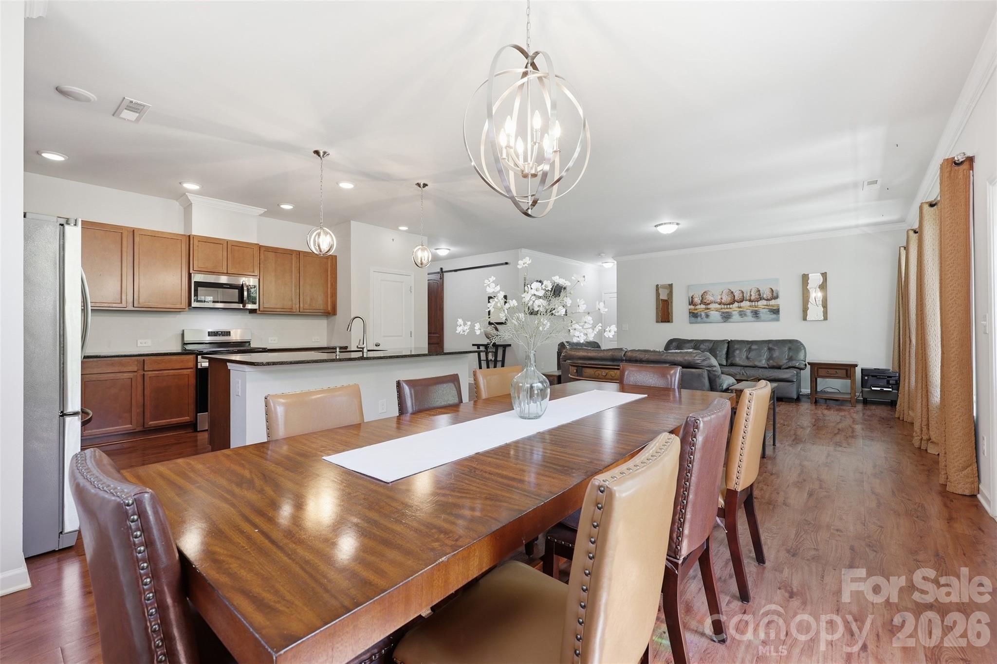 446 Dudley Drive Fort Mill, SC 29715 - Photo 20 of 48