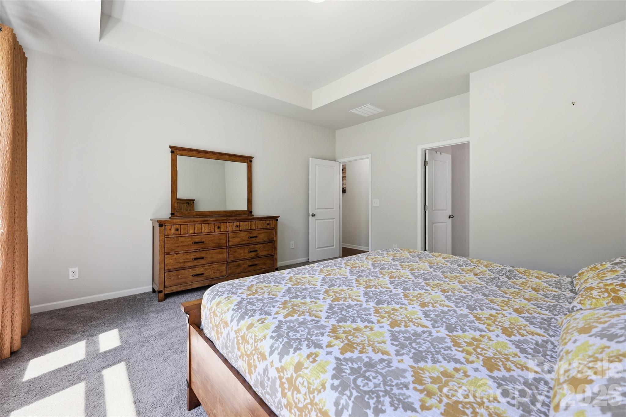 446 Dudley Drive Fort Mill, SC 29715 - Photo 23 of 48