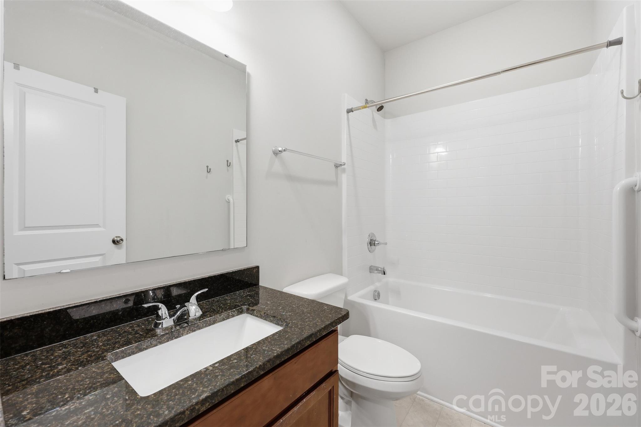 446 Dudley Drive Fort Mill, SC 29715 - Photo 26 of 48