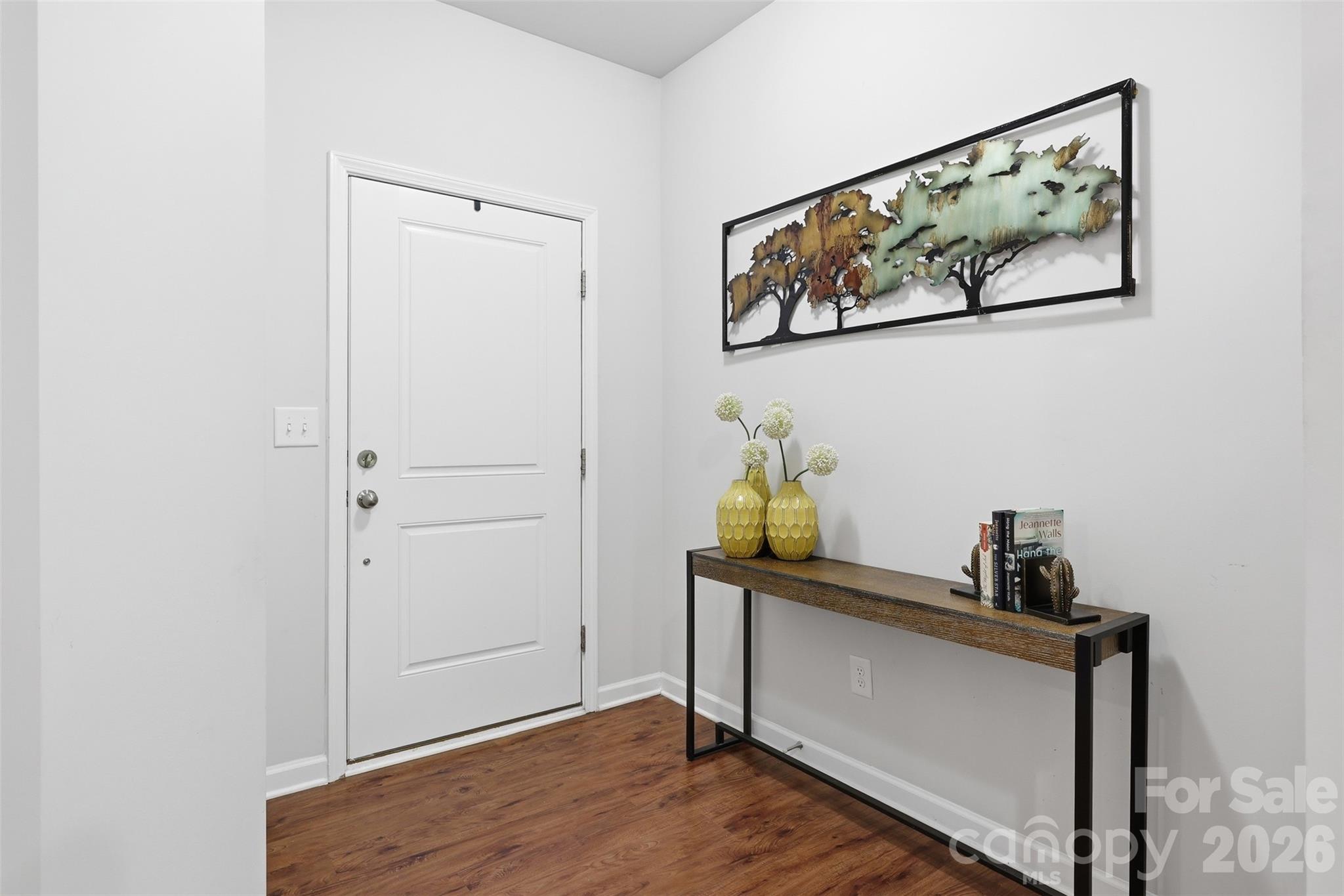 446 Dudley Drive Fort Mill, SC 29715 - Photo 3 of 48