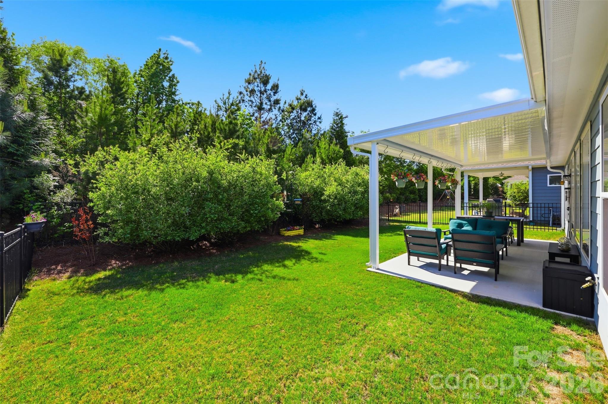 446 Dudley Drive Fort Mill, SC 29715 - Photo 33 of 48