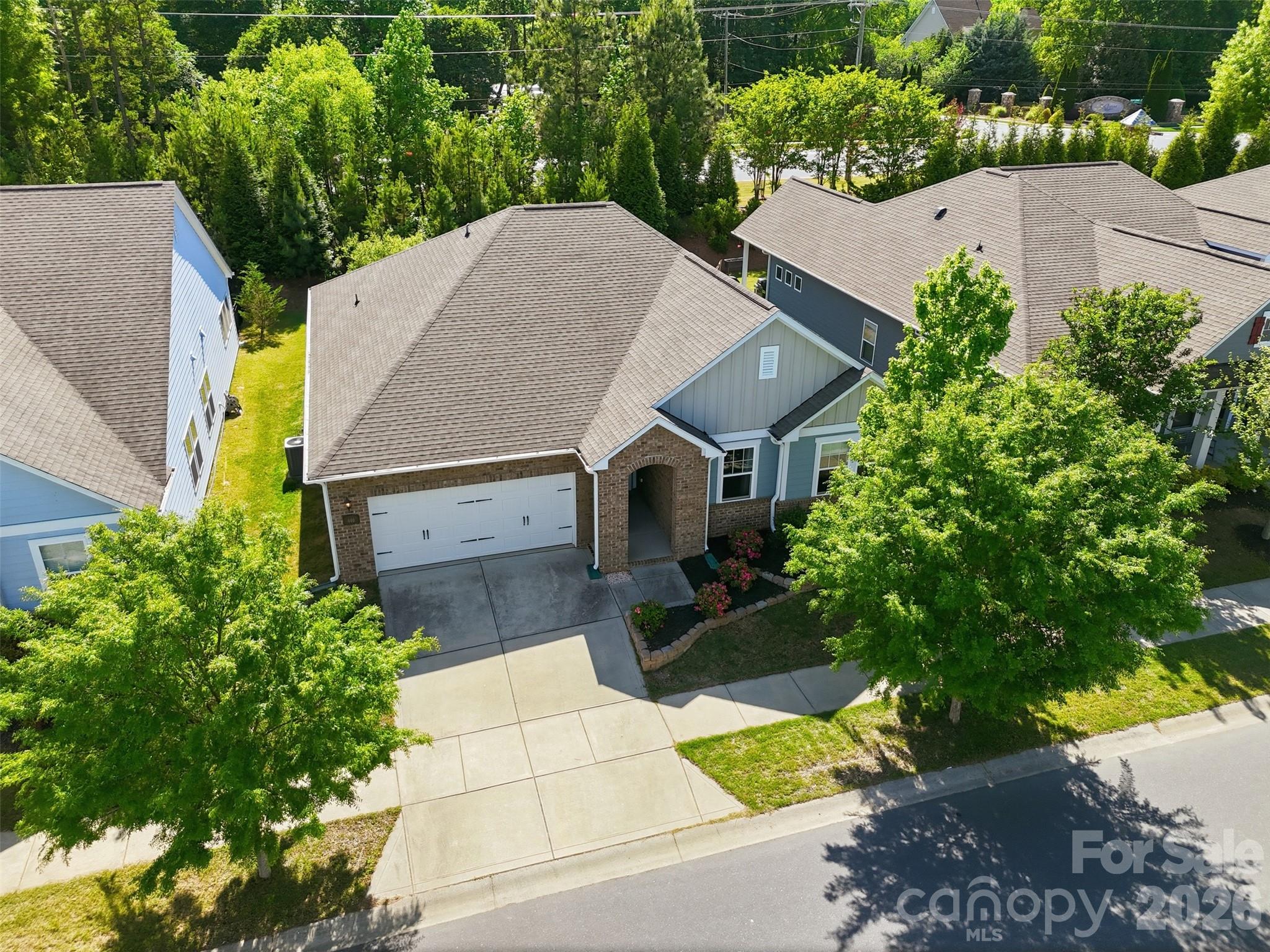 446 Dudley Drive Fort Mill, SC 29715 - Photo 34 of 48