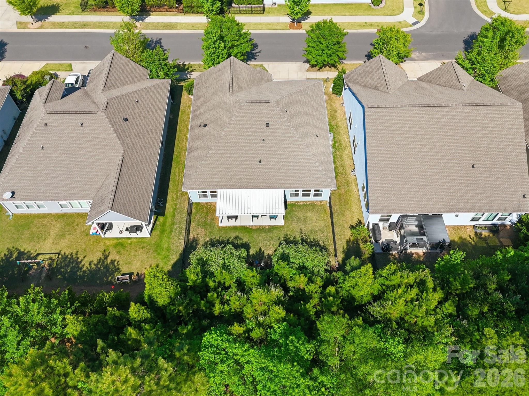 446 Dudley Drive Fort Mill, SC 29715 - Photo 36 of 48