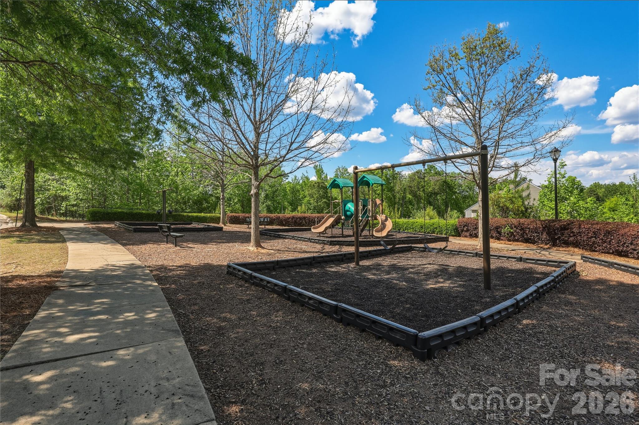 446 Dudley Drive Fort Mill, SC 29715 - Photo 45 of 48