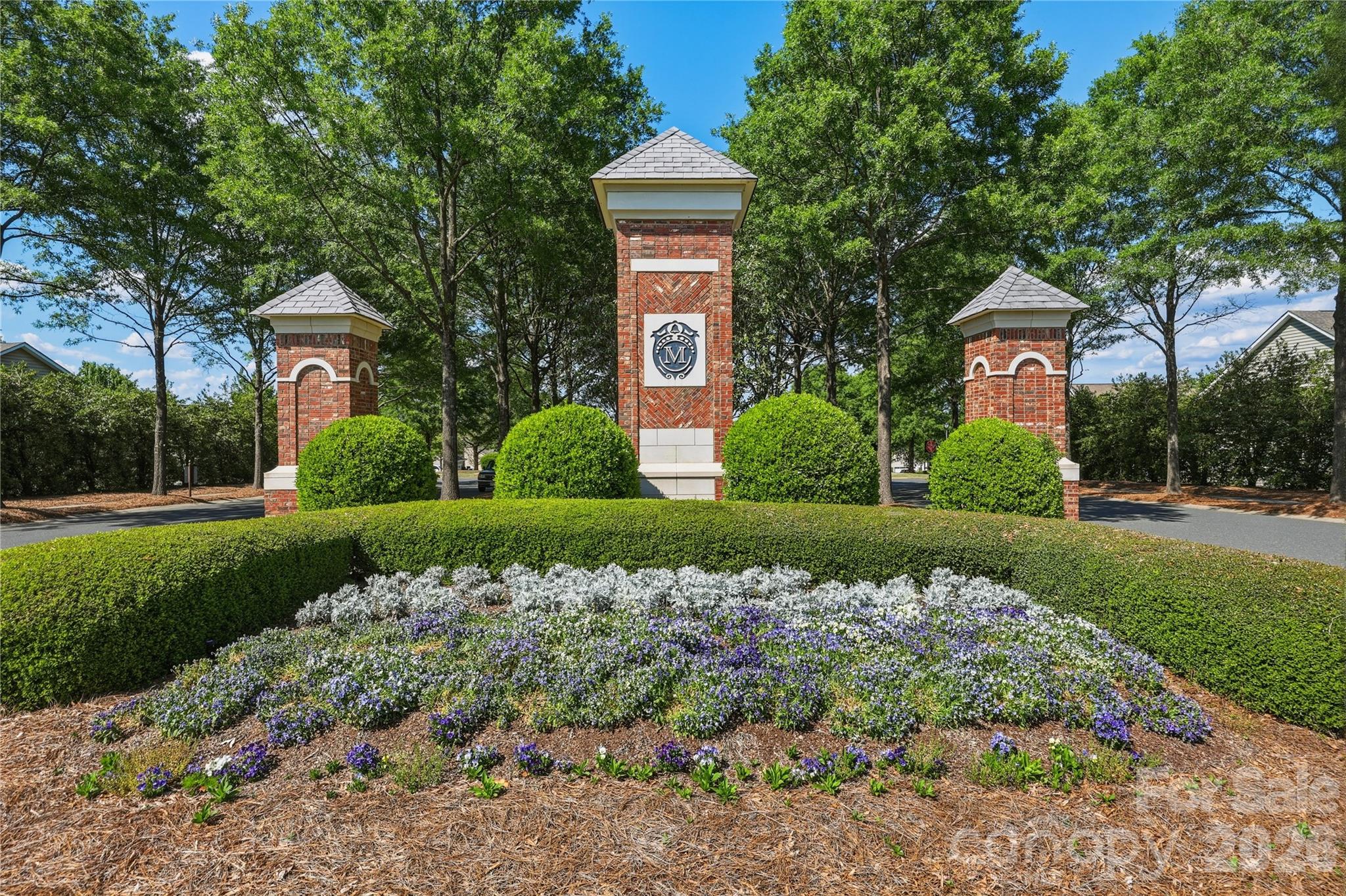 446 Dudley Drive Fort Mill, SC 29715 - Photo 46 of 48