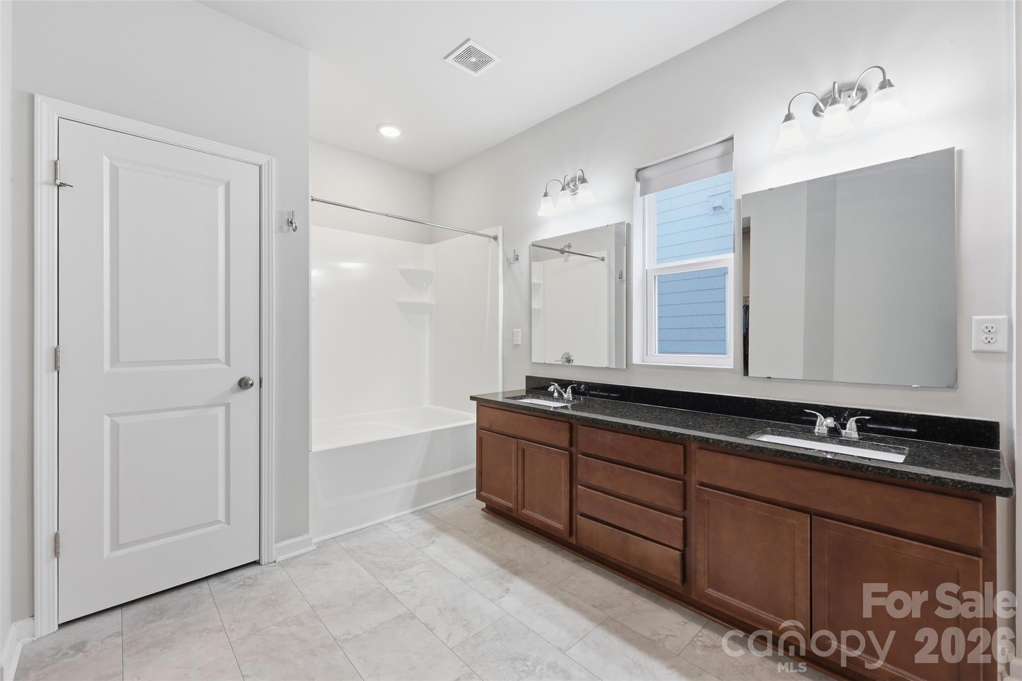 446 Dudley Drive Fort Mill, SC 29715 - Photo 47 of 48