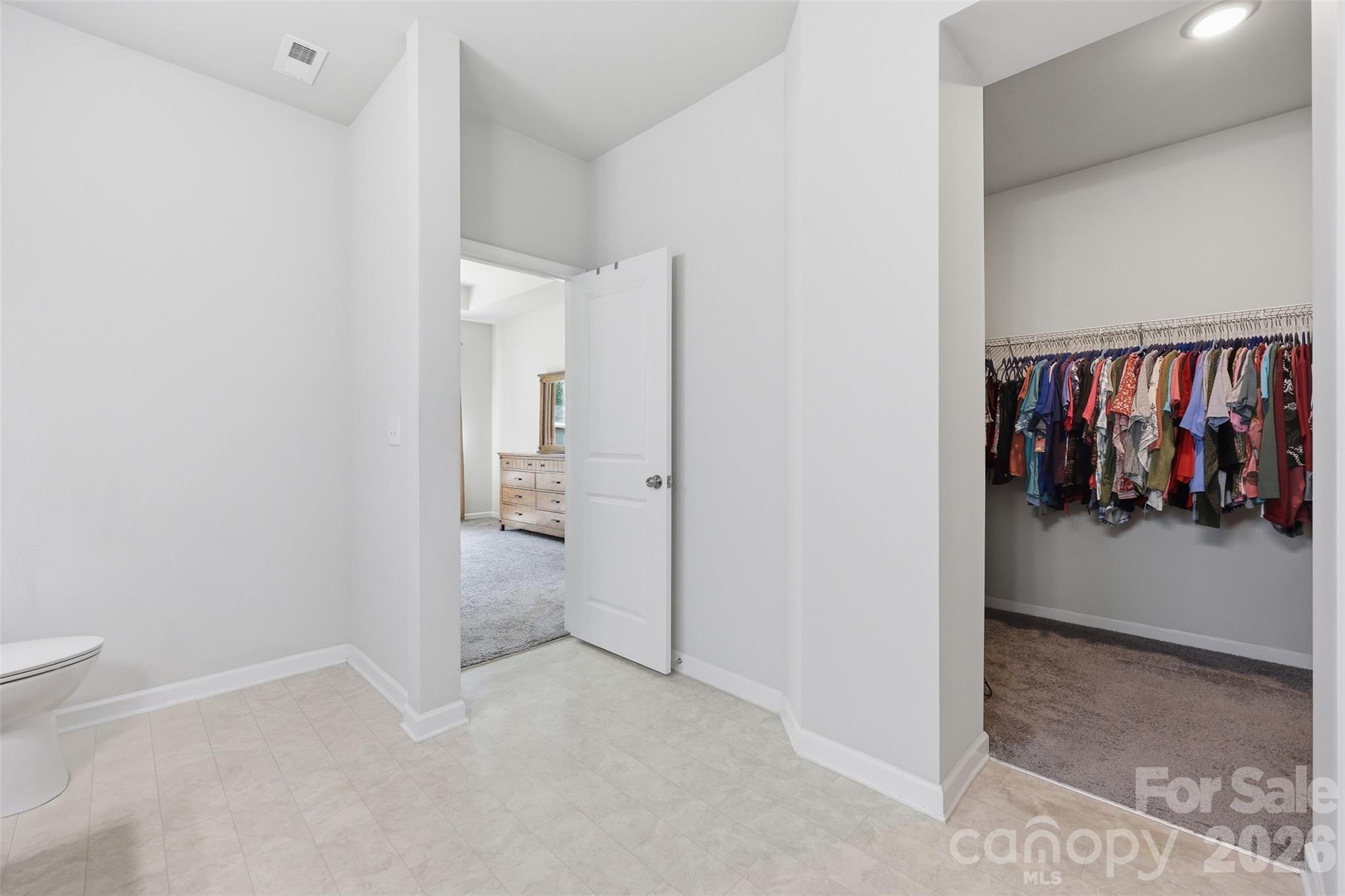 446 Dudley Drive Fort Mill, SC 29715 - Photo 48 of 48