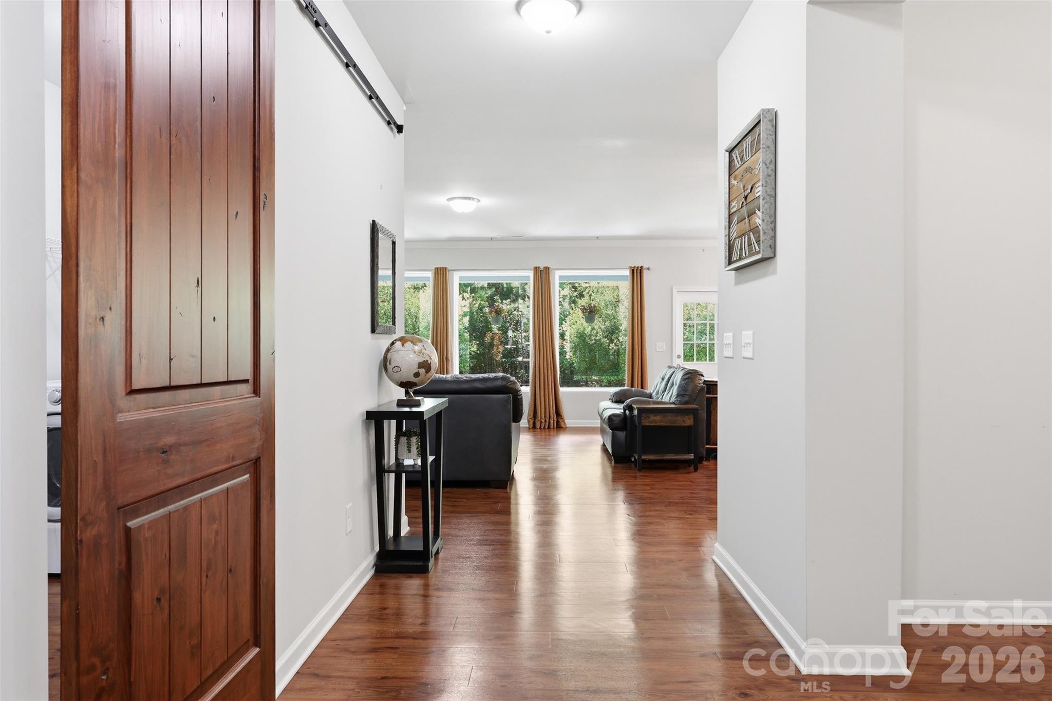 446 Dudley Drive Fort Mill, SC 29715 - Photo 6 of 48