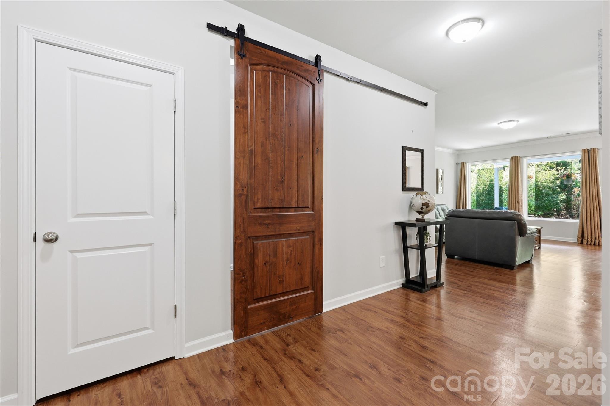 446 Dudley Drive Fort Mill, SC 29715 - Photo 7 of 48