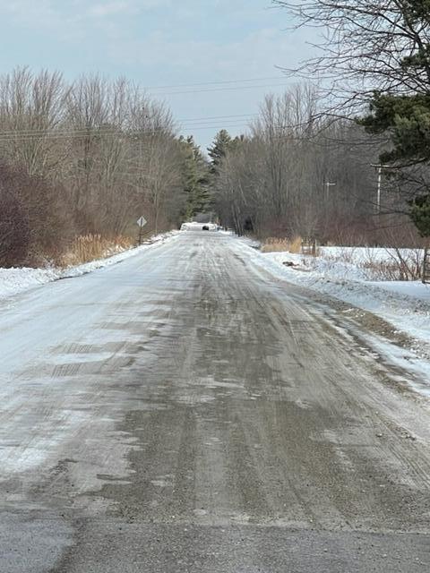 5253 Automobile Road Muskegon, MI 49445 - Photo 38 of 38 IMG_6585