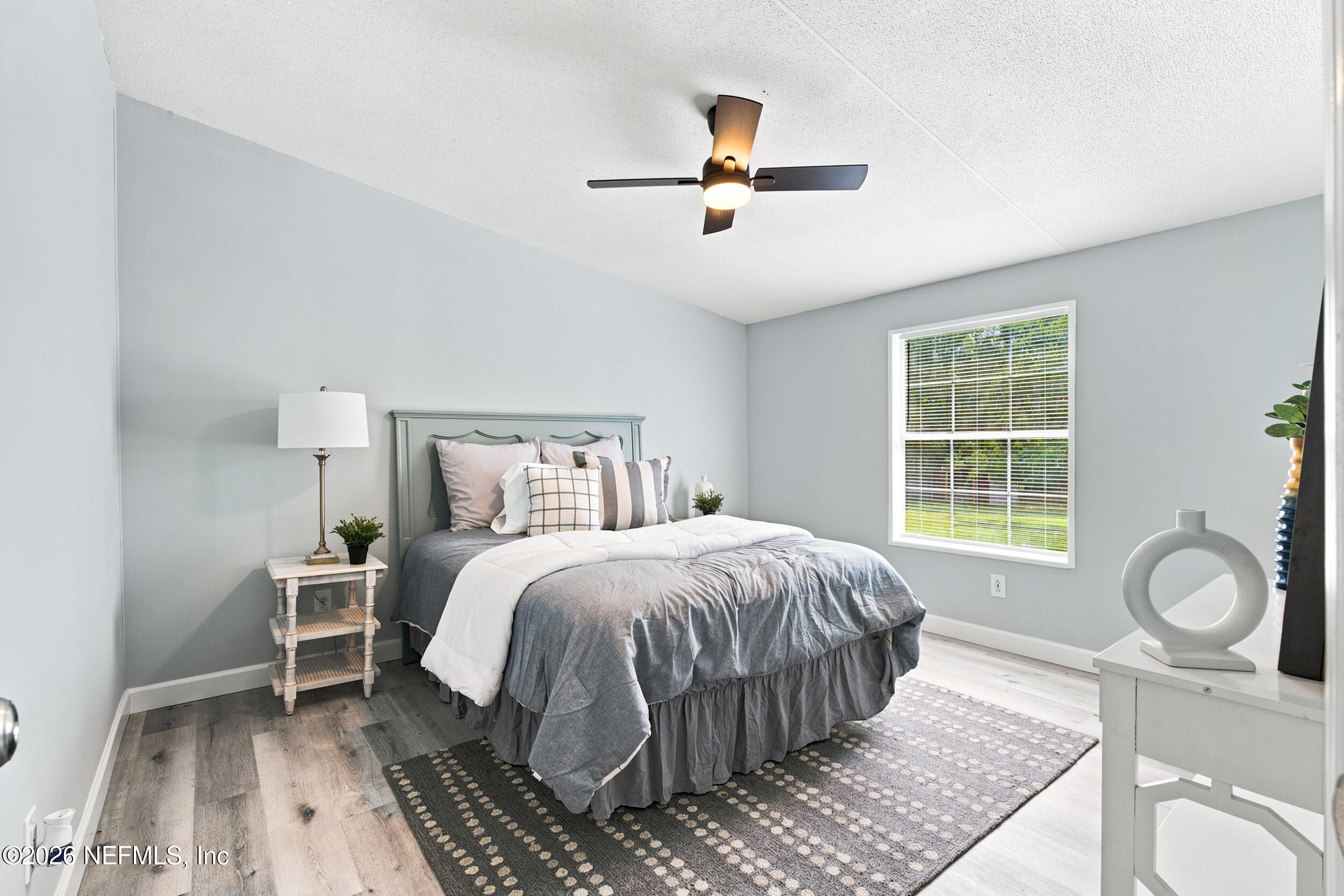 10825 Boddens Road Jacksonville, FL 32219 - Photo 20 of 33 homeprimemedia-20