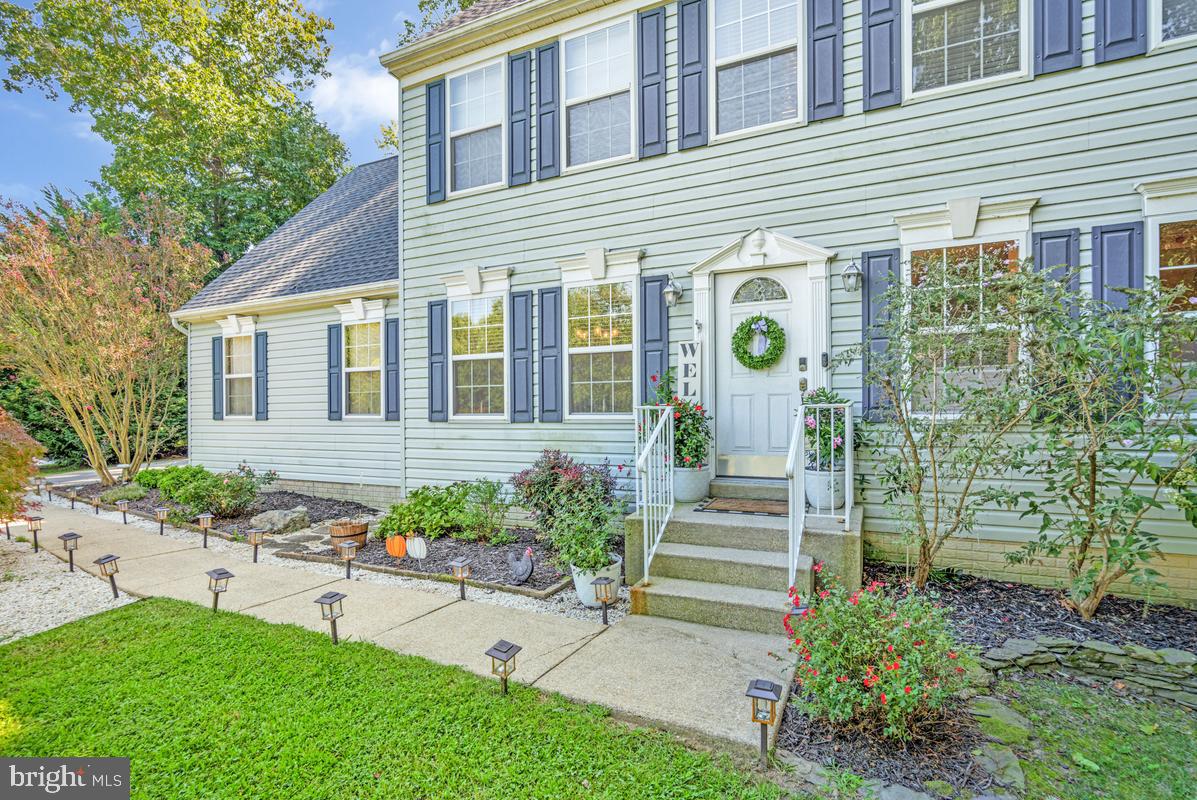 1805 Rudolph Lane Lusby, MD 20657 - Photo 3 of 42 Gallery Image 3