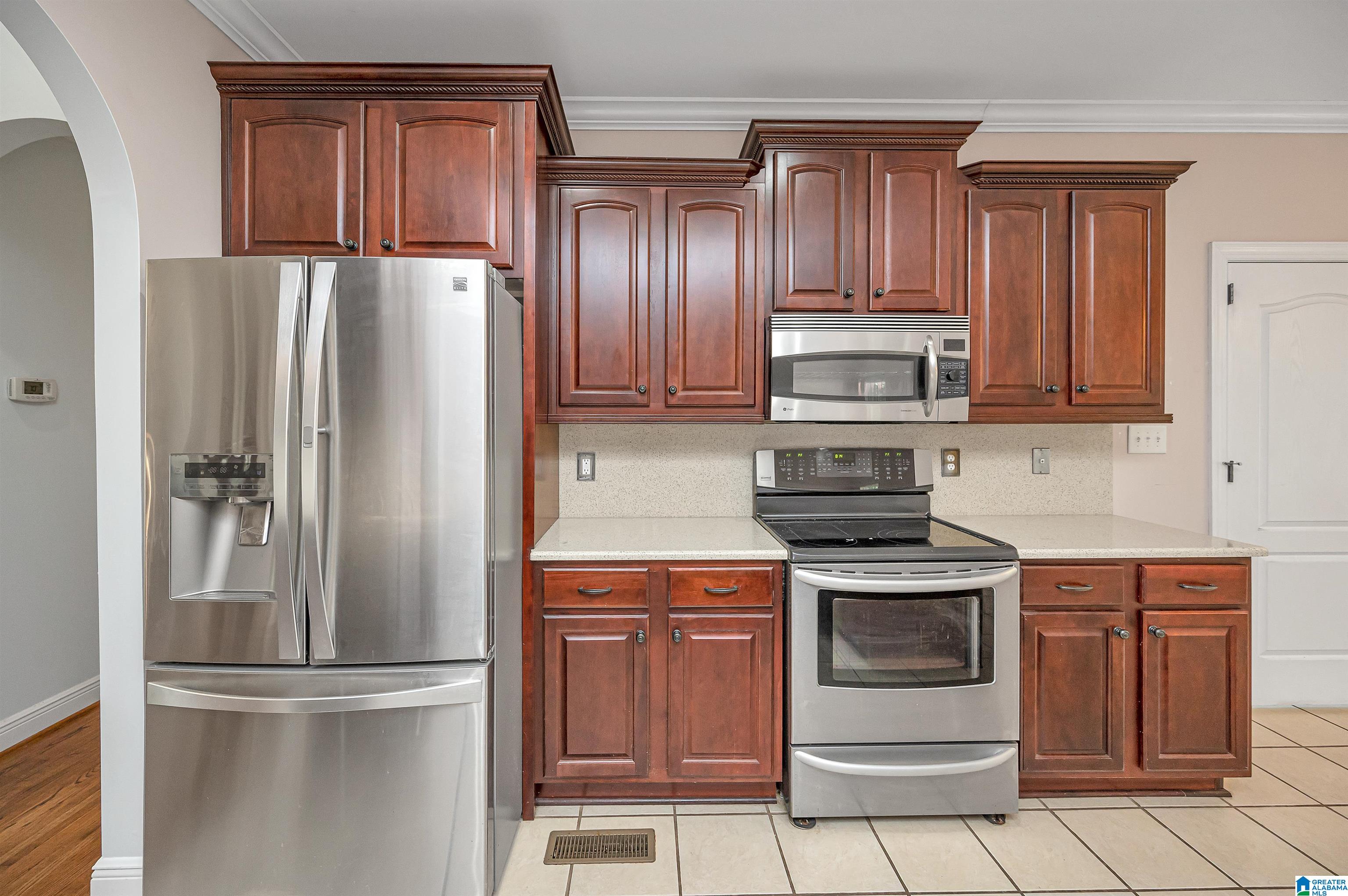 6514 Shadowrock Circle McCalla, AL 35111 - Photo 18 of 61