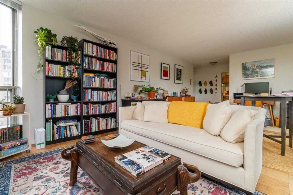 77 Pond Avenue, Unit 612 Brookline, MA 02445 - Photo 5 of 26