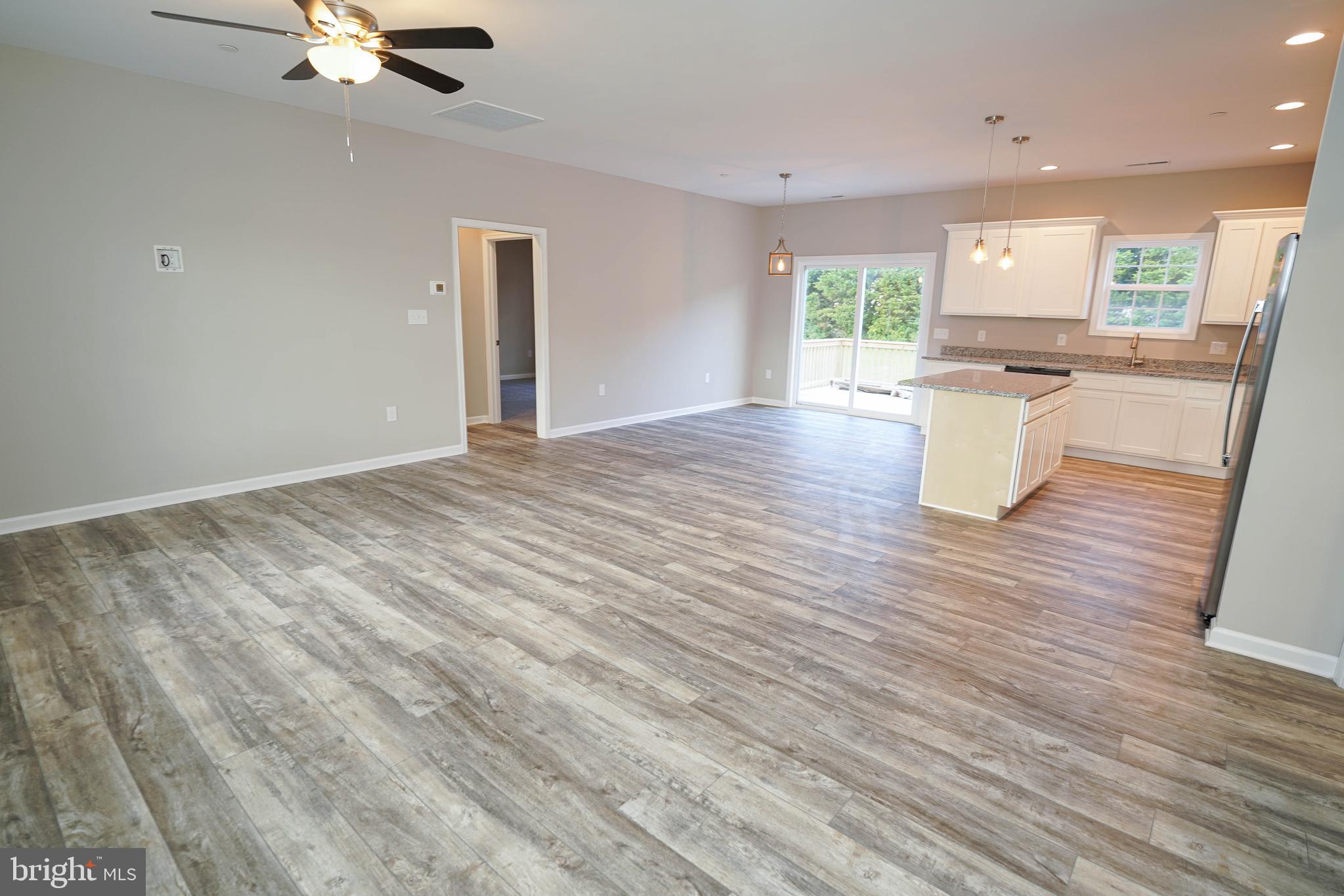 2046 Groton Road Pocomoke City, MD 21851 - Photo 29 of 64 Gallery Image 29