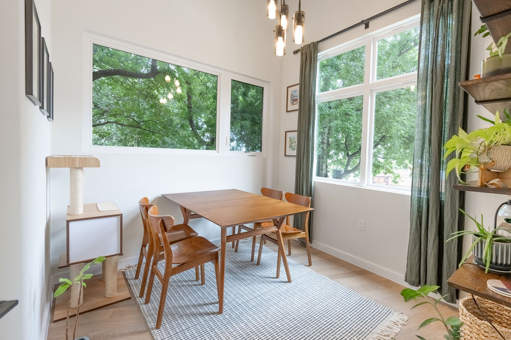 3923 East 16th Street, Unit A Austin, TX 78721 - Photo 11 of 40
