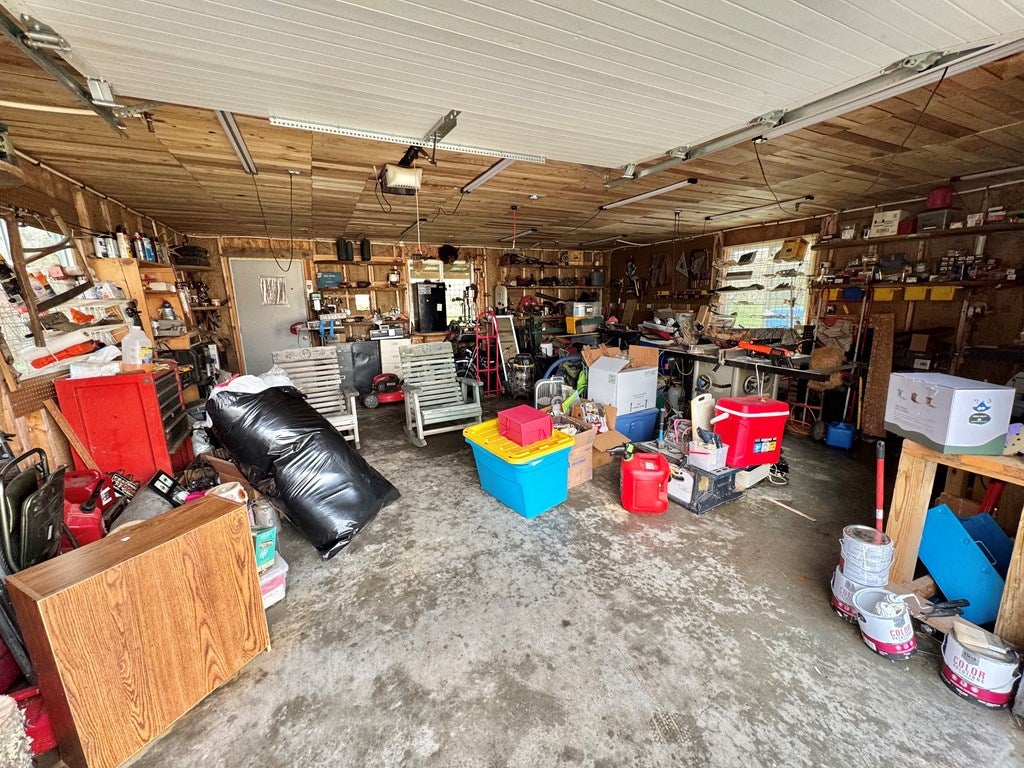 19 N Road Millerton, PA 16936 - Photo 22 of 26 Gallery Image 22