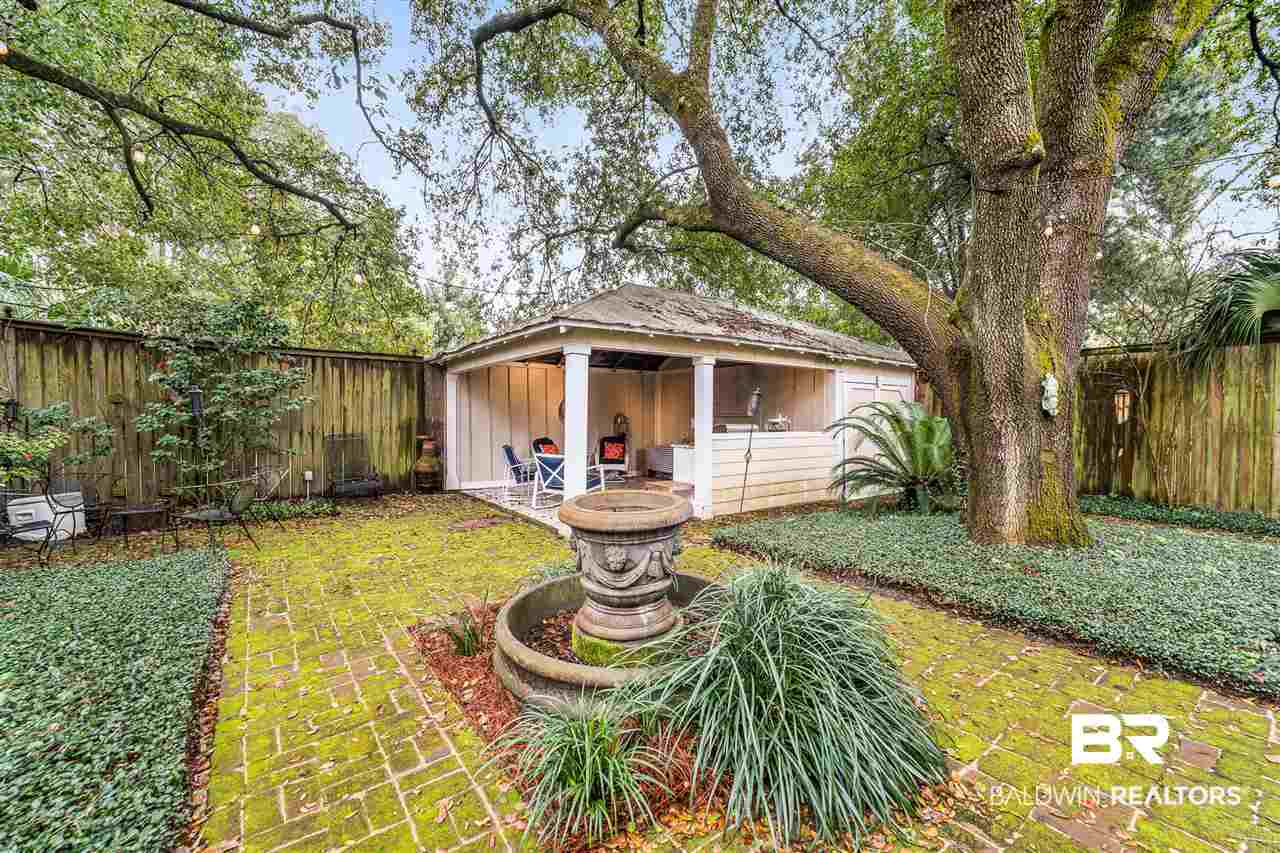 257 South Georgia Avenue Mobile, AL 36604 - Photo 26 of 30