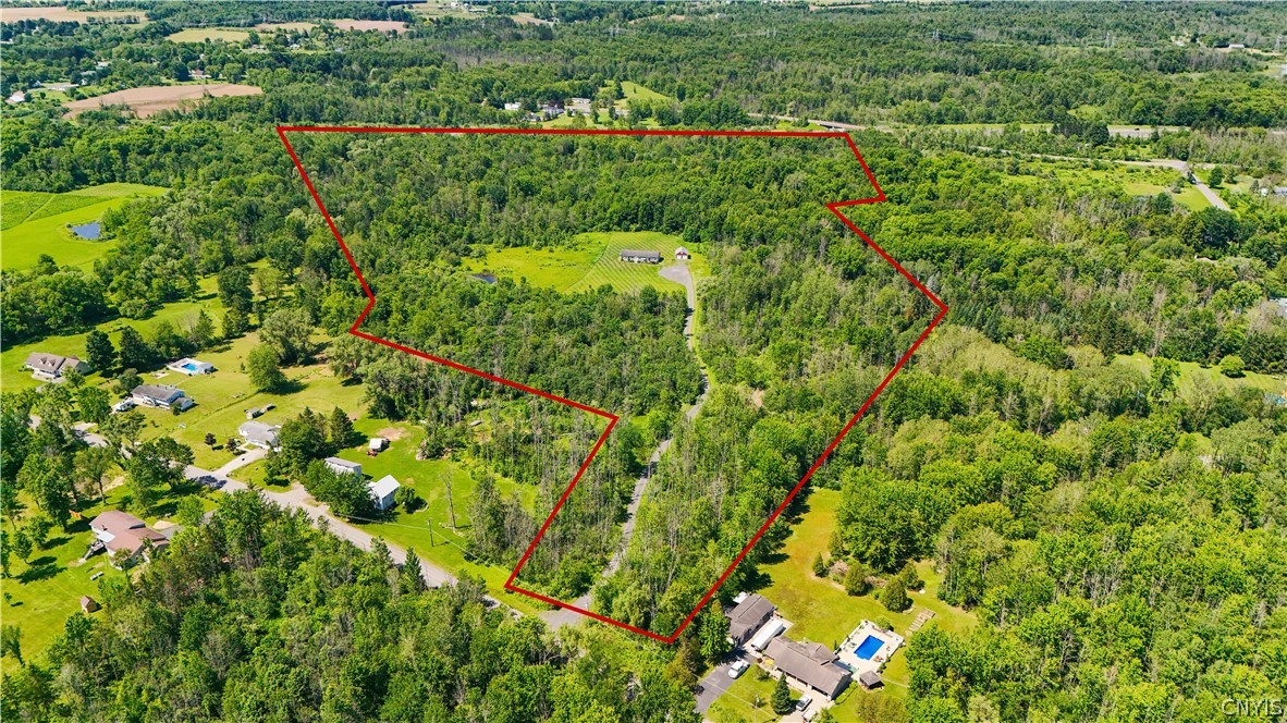 5949 Spring House Road Westmoreland, NY 13440 - Photo 2 of 50