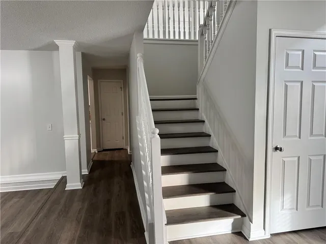 $3,250 | 4228 Defoors Farm Trail, Powder Springs, GA 30127