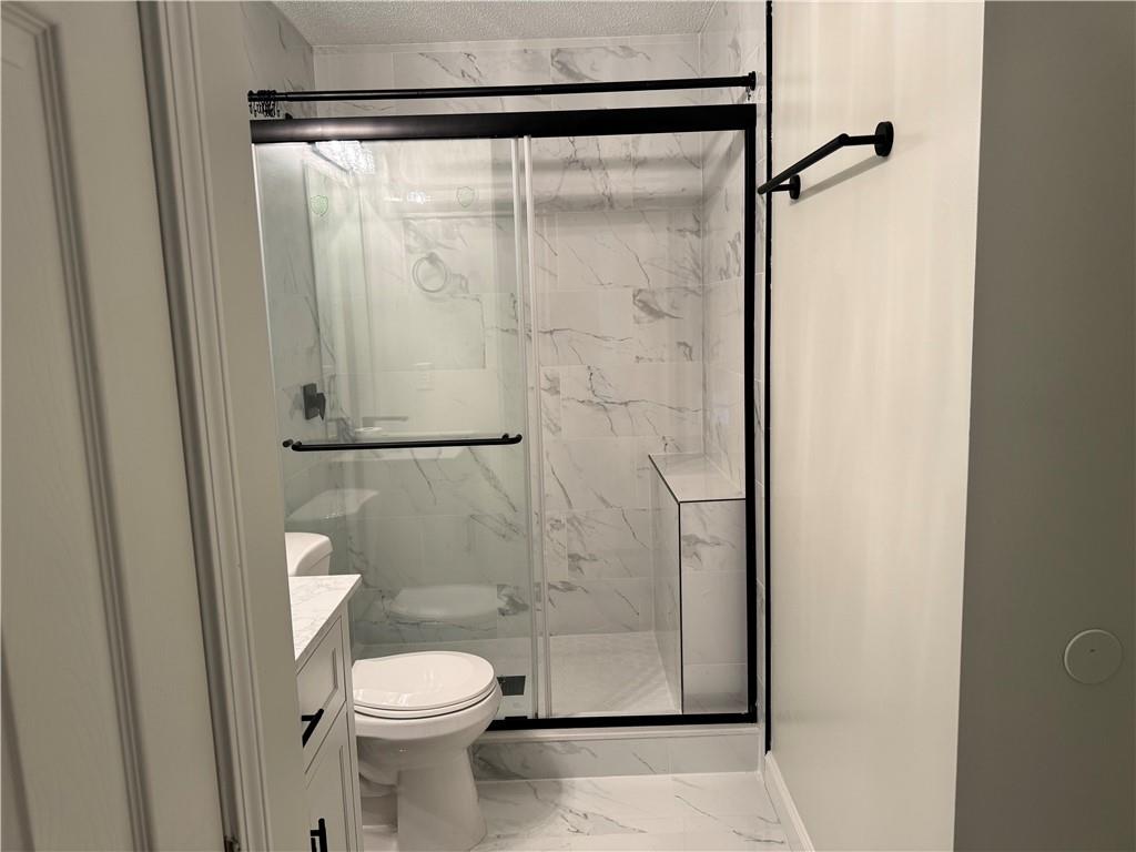 4228 Defoors Farm Trail Powder Springs, GA 30127 - Photo 13 of 49